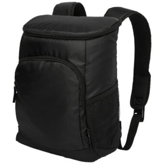 Arctic Zone® kjølesekk 16L