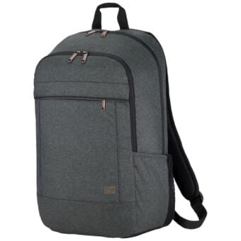 Case Logic Era 15" PC sekk 23L