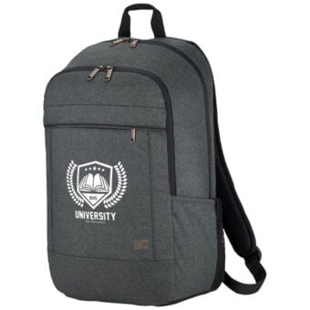 Case Logic Era 15" PC sekk 23L