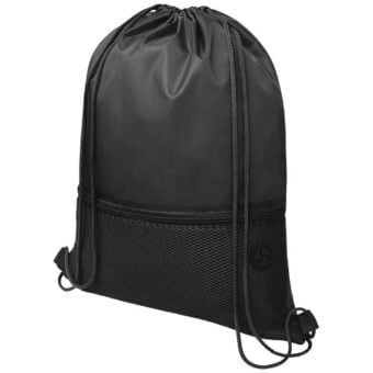 Oriole mesh gympose 5L