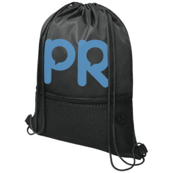 Oriole mesh gympose 5L