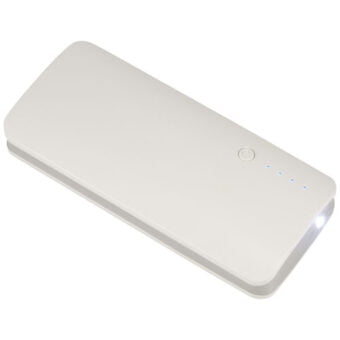 Spare 10 000 mAh mobillader