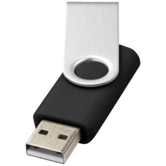 Rotate-basic 32GB USB-minne