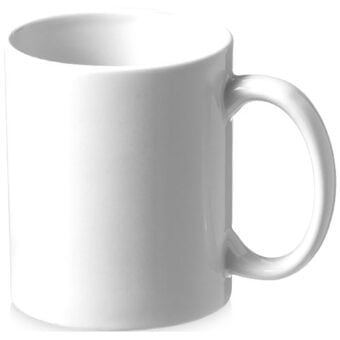 Bahia 330 ml keramikkrus