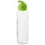 Hvit/Lime