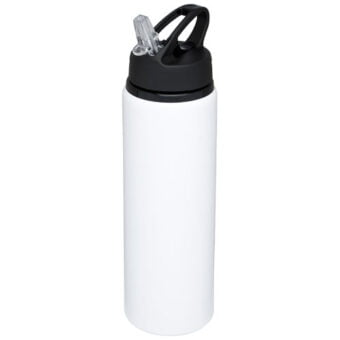 Fitz 800 ml sportsflaske