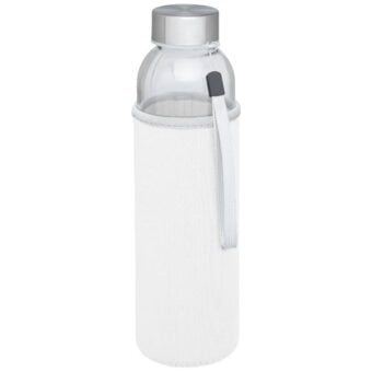 Bodhi 500 ml sportsflaske