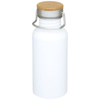 Thor 550 ml sportsflaske