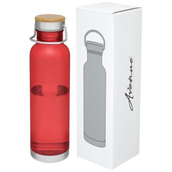 Thor 800 ml Tritan™ sportsflaske
