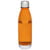 Oransje