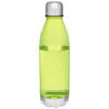 Variation picture for Transparent lime