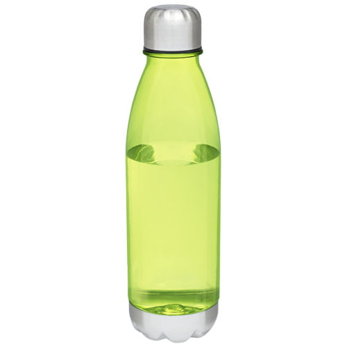 Variation picture for Transparent lime Variation picture for Transparent lime