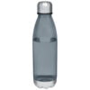 Variation picture for Transparent svart