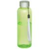 Variation picture for Transparent lime
