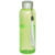 Transparent lime