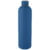 Tech blue