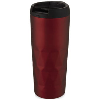 Prism 450 ml kobber vakuumisolert termokopp