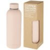 Variation picture for Pale blush pink