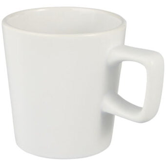 Ross 280 ml keramikkrus