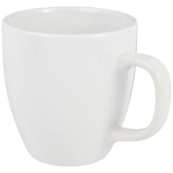 Moni 430 ml keramikkrus