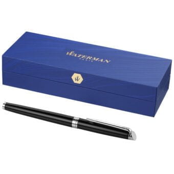 Waterman Hémisphère rollerpenn