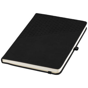 Theta A5 notatbok