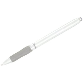 Sharpie® S-Gel kulepenn