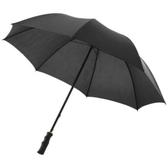 Barry 23" automatisk paraply