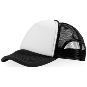 Trucker 5-panels caps