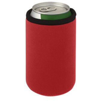 Vrie boksekjøler av resirkulert neopren