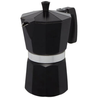 Kone 600 ml mokka kaffetrakter
