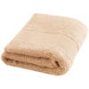 Variation picture for Beige