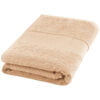 Variation picture for Beige