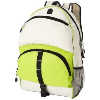 Utah ryggsekk 23L