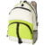 Elfenbenshvit/Lime