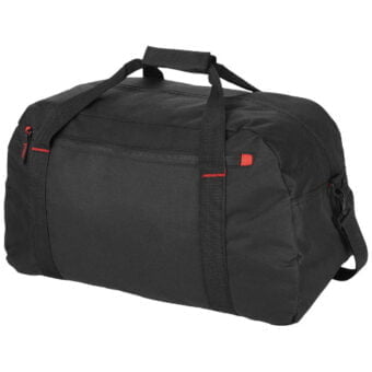 Vancouver reisebag 35L