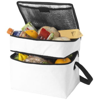 Oslo kjølebag 13L