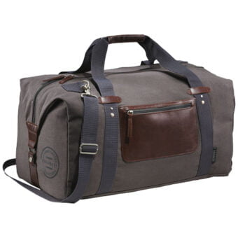 Classic duffelbag 37L