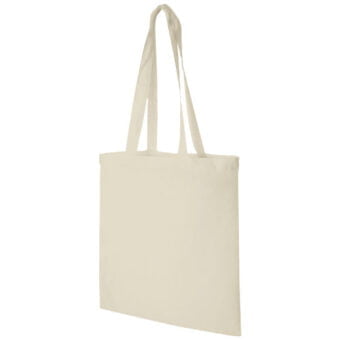 Madras handlenett i 140 g/m² 7L