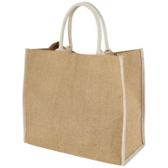 Stor strieveske 25L