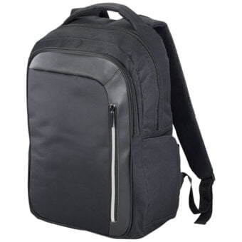 Vault RFID 15'' PC sekk 16L