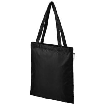 Sai RPET handlenett 7L