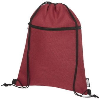 Ross RPET gympose 5L