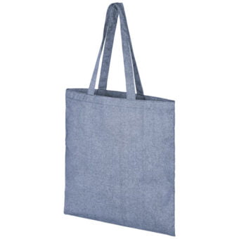 Resirkulert Pheebs handlenett i 210 g/m² 7L