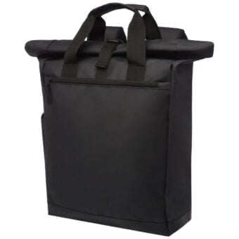 Resi 15" vannbestandig PC sekk 23L