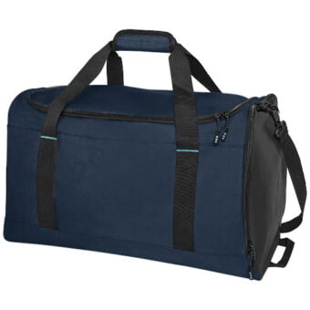 Baikal GRS RPET duffelbag 40L
