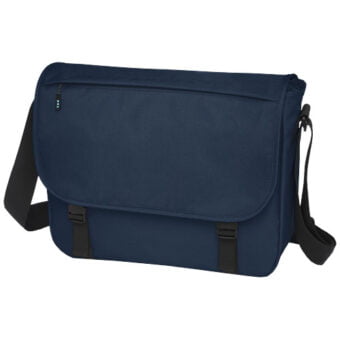 Baikal GRS RPET 15" PC veske 12L