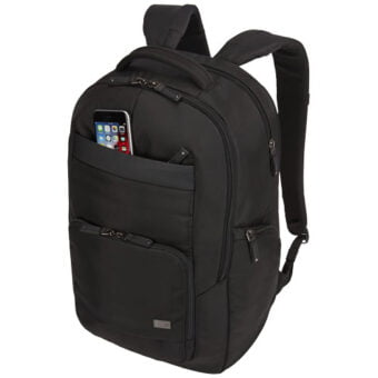 Case Logic Notion 15.6" PC sekk 25L