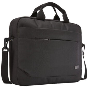 Case Logic Advantage 14" veske for PC og nettbrett
