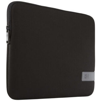 Case Logic Reflect 13" PC cover
